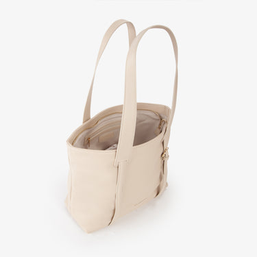 45750be0ce435eba4f253c9817c40b93_ECRU_VBS9HS01_14_991