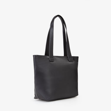 f64995525916e1291ea37f9b68a60166_NERO_VBS9HS01_5_001