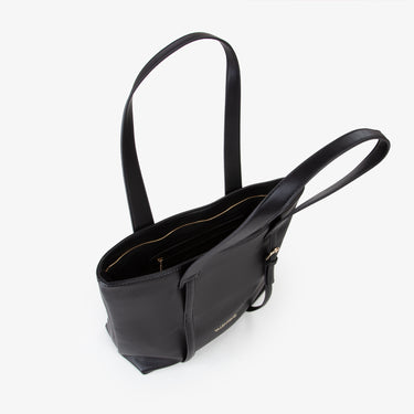 f64995525916e1291ea37f9b68a60166_NERO_VBS9HS01_6_001