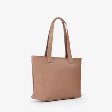 decbff23ce0b2a73e2a539e837752376_MARRONE_VBS9HS01_9_401