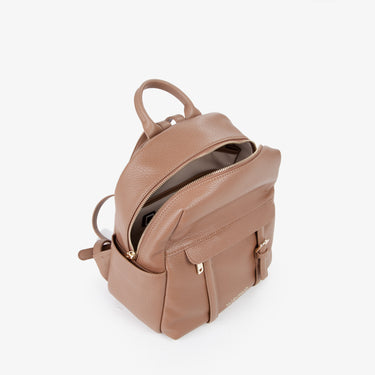 decbff23ce0b2a73e2a539e837752376_MARRONE_VBS9HS20_10_401