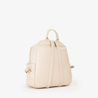 45750be0ce435eba4f253c9817c40b93_ECRU_VBS9HS20_13_991