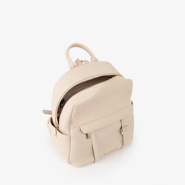 45750be0ce435eba4f253c9817c40b93_ECRU_VBS9HS20_14_991