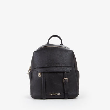 f64995525916e1291ea37f9b68a60166_NERO_VBS9HS20_3_001