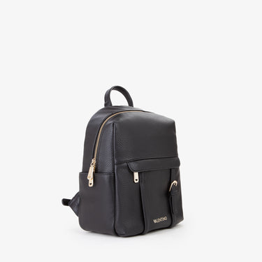 f64995525916e1291ea37f9b68a60166_NERO_VBS9HS20_4_001