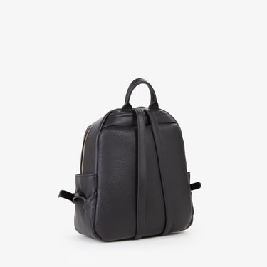 f64995525916e1291ea37f9b68a60166_NERO_VBS9HS20_5_001