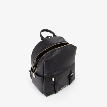 f64995525916e1291ea37f9b68a60166_NERO_VBS9HS20_6_001