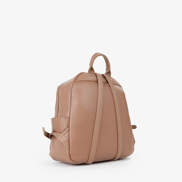 decbff23ce0b2a73e2a539e837752376_MARRONE_VBS9HS20_9_401