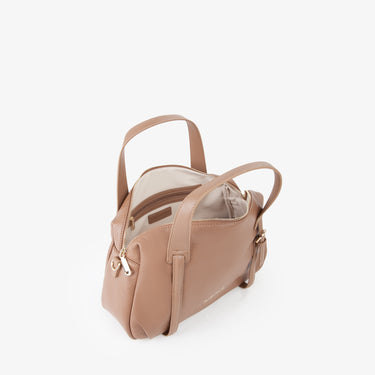 decbff23ce0b2a73e2a539e837752376_MARRONE_VBS9HS23_10_401