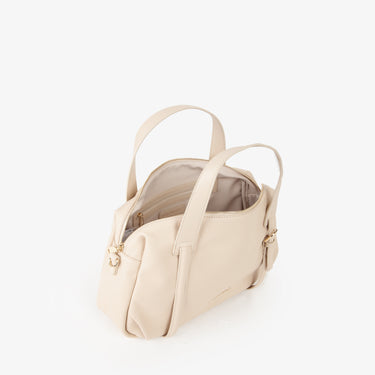 45750be0ce435eba4f253c9817c40b93_ECRU_VBS9HS23_14_991