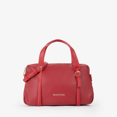 ad122ac636734ff9bed2deaa0092923a_CORALLO_VBS9HS23_15_P90