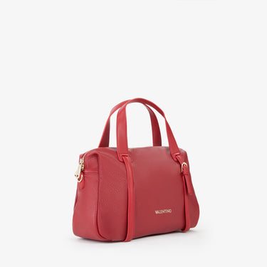 ad122ac636734ff9bed2deaa0092923a_CORALLO_VBS9HS23_16_P90