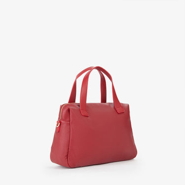 ad122ac636734ff9bed2deaa0092923a_CORALLO_VBS9HS23_17_P90