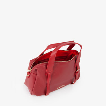 ad122ac636734ff9bed2deaa0092923a_CORALLO_VBS9HS23_18_P90