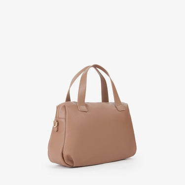 decbff23ce0b2a73e2a539e837752376_MARRONE_VBS9HS23_9_401