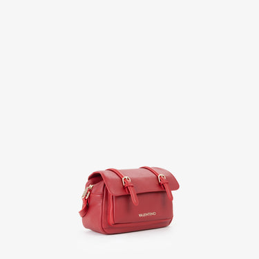 ad122ac636734ff9bed2deaa0092923a_CORALLO_VBS9HS37_12_P90