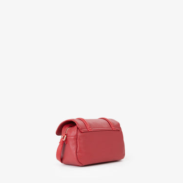 ad122ac636734ff9bed2deaa0092923a_CORALLO_VBS9HS37_13_P90