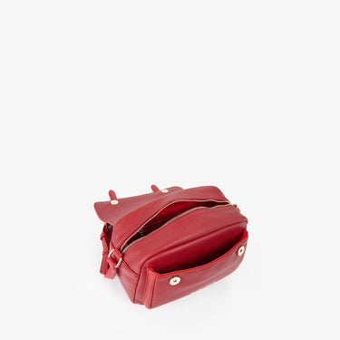 ad122ac636734ff9bed2deaa0092923a_CORALLO_VBS9HS37_14_P90