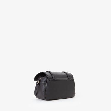 f64995525916e1291ea37f9b68a60166_NERO_VBS9HS37_5_001