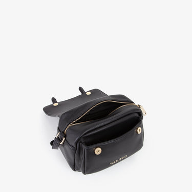 f64995525916e1291ea37f9b68a60166_NERO_VBS9HS37_6_001