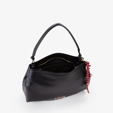 f64995525916e1291ea37f9b68a60166_NERO_VBS9I007_6_001