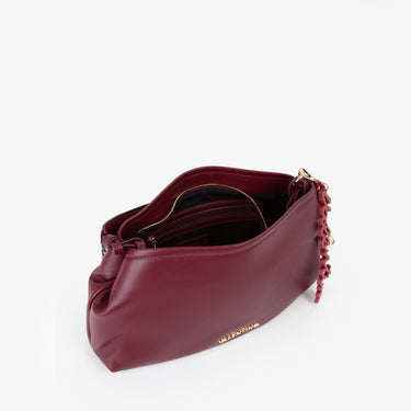 ab5cdebef46bab927308b2a228d5e34b_BORDEAUX_VBS9I008_10_069