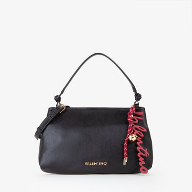 f64995525916e1291ea37f9b68a60166_NERO_VBS9I008_3_001