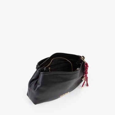 f64995525916e1291ea37f9b68a60166_NERO_VBS9I008_6_001