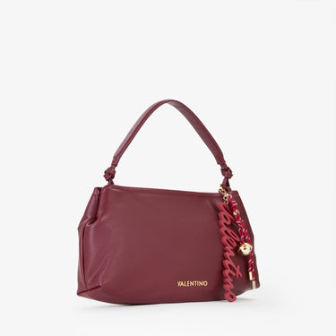 ab5cdebef46bab927308b2a228d5e34b_BORDEAUX_VBS9I008_8_069