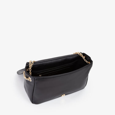 f64995525916e1291ea37f9b68a60166_NERO_VBS9I009_6_001