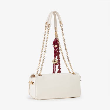 599ad3c10eb73c8347edf45ebf30f59e_OFF_WHITE_VBS9I010_13_328