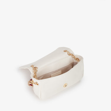 599ad3c10eb73c8347edf45ebf30f59e_OFF_WHITE_VBS9I010_14_328