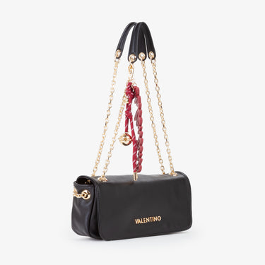 f64995525916e1291ea37f9b68a60166_NERO_VBS9I010_4_001