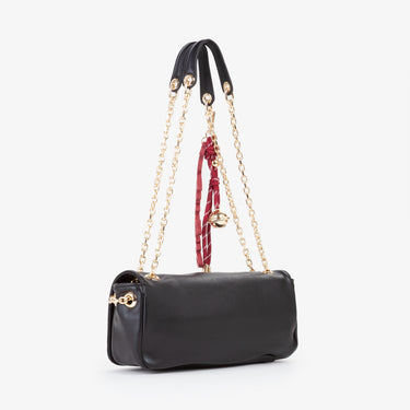 f64995525916e1291ea37f9b68a60166_NERO_VBS9I010_5_001