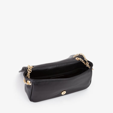 f64995525916e1291ea37f9b68a60166_NERO_VBS9I010_6_001