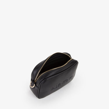 f64995525916e1291ea37f9b68a60166_NERO_VBS9I515_6_001