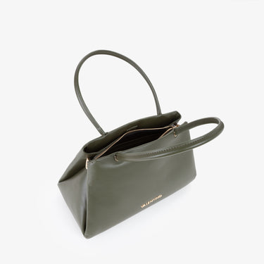 2cf8f83b1d1294098cd81e10bf3a4b5e_VERDE_MILITARE_VBS9I801_10_155