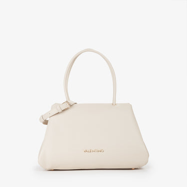 45750be0ce435eba4f253c9817c40b93_ECRU_VBS9I801_11_991