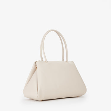 45750be0ce435eba4f253c9817c40b93_ECRU_VBS9I801_13_991