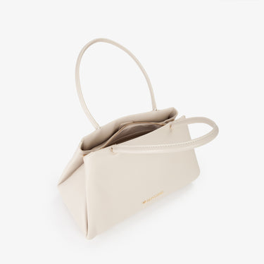 45750be0ce435eba4f253c9817c40b93_ECRU_VBS9I801_14_991