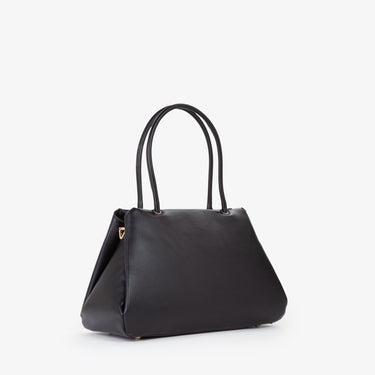 f64995525916e1291ea37f9b68a60166_NERO_VBS9I801_5_001