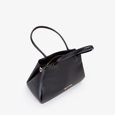 f64995525916e1291ea37f9b68a60166_NERO_VBS9I801_6_001