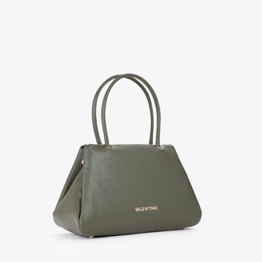 2cf8f83b1d1294098cd81e10bf3a4b5e_VERDE_MILITARE_VBS9I801_8_155