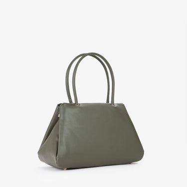 2cf8f83b1d1294098cd81e10bf3a4b5e_VERDE_MILITARE_VBS9I801_9_155