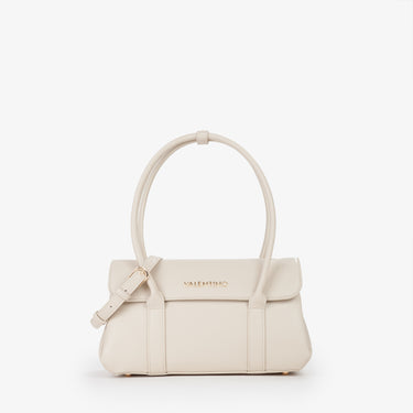 45750be0ce435eba4f253c9817c40b93_ECRU_VBS9I813_11_991