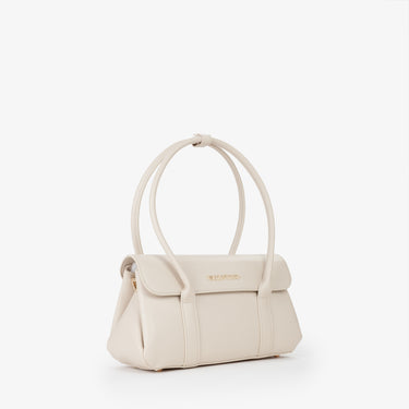 45750be0ce435eba4f253c9817c40b93_ECRU_VBS9I813_12_991