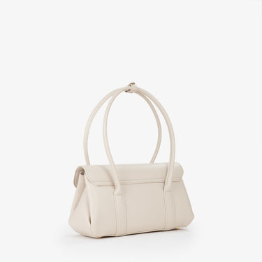 45750be0ce435eba4f253c9817c40b93_ECRU_VBS9I813_13_991