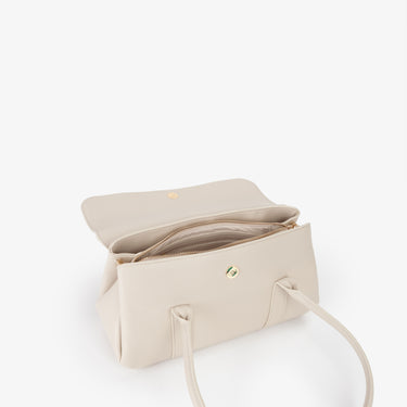 45750be0ce435eba4f253c9817c40b93_ECRU_VBS9I813_14_991