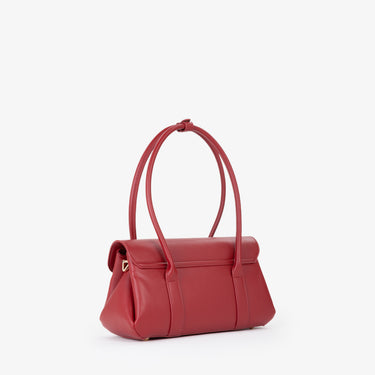 ad122ac636734ff9bed2deaa0092923a_CORALLO_VBS9I813_17_P90