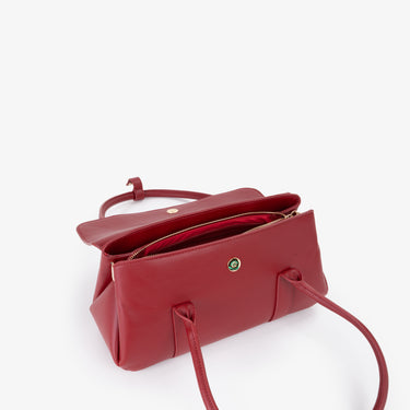 ad122ac636734ff9bed2deaa0092923a_CORALLO_VBS9I813_18_P90